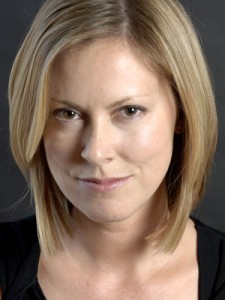 About Emma Young