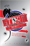 S.T.O.R.M. The Infinity Code